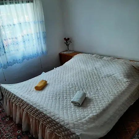 Βίλα House Emanos Σαράγεβο